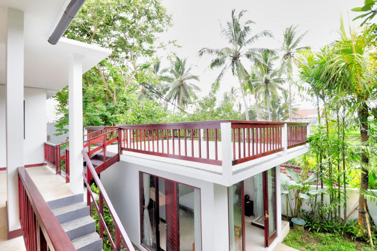 Cinta Ubud