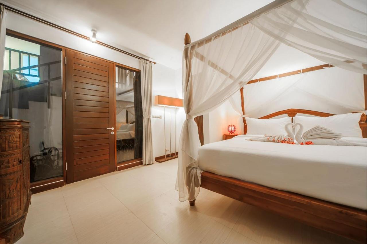 Cinta Ubud